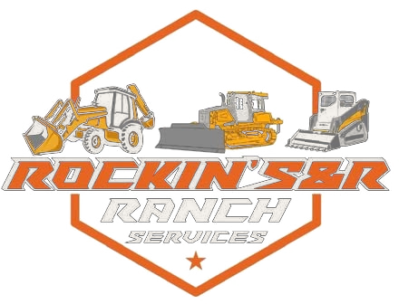 Rockin' S&R Ranch Services